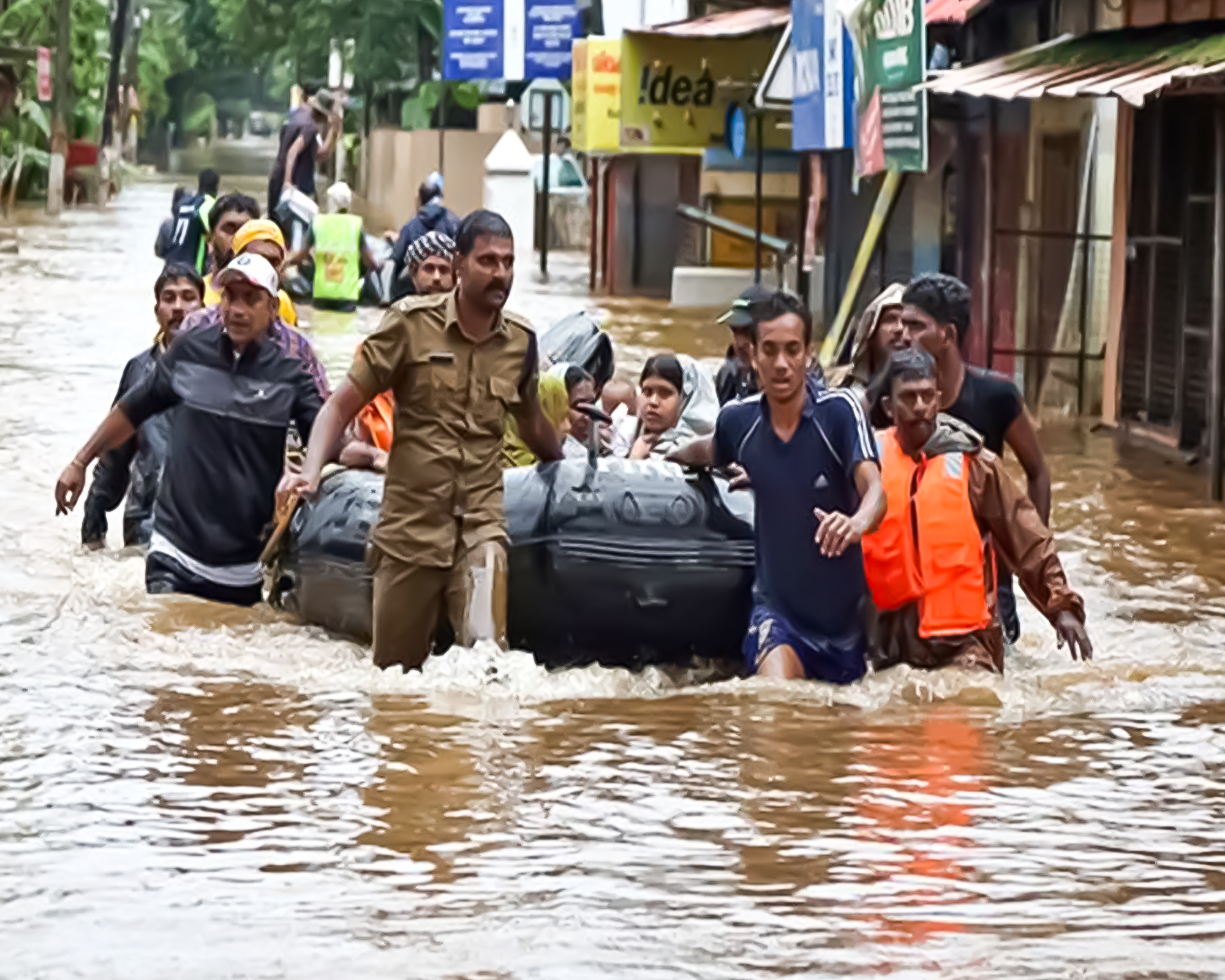 tpdfindia-disaster management-2