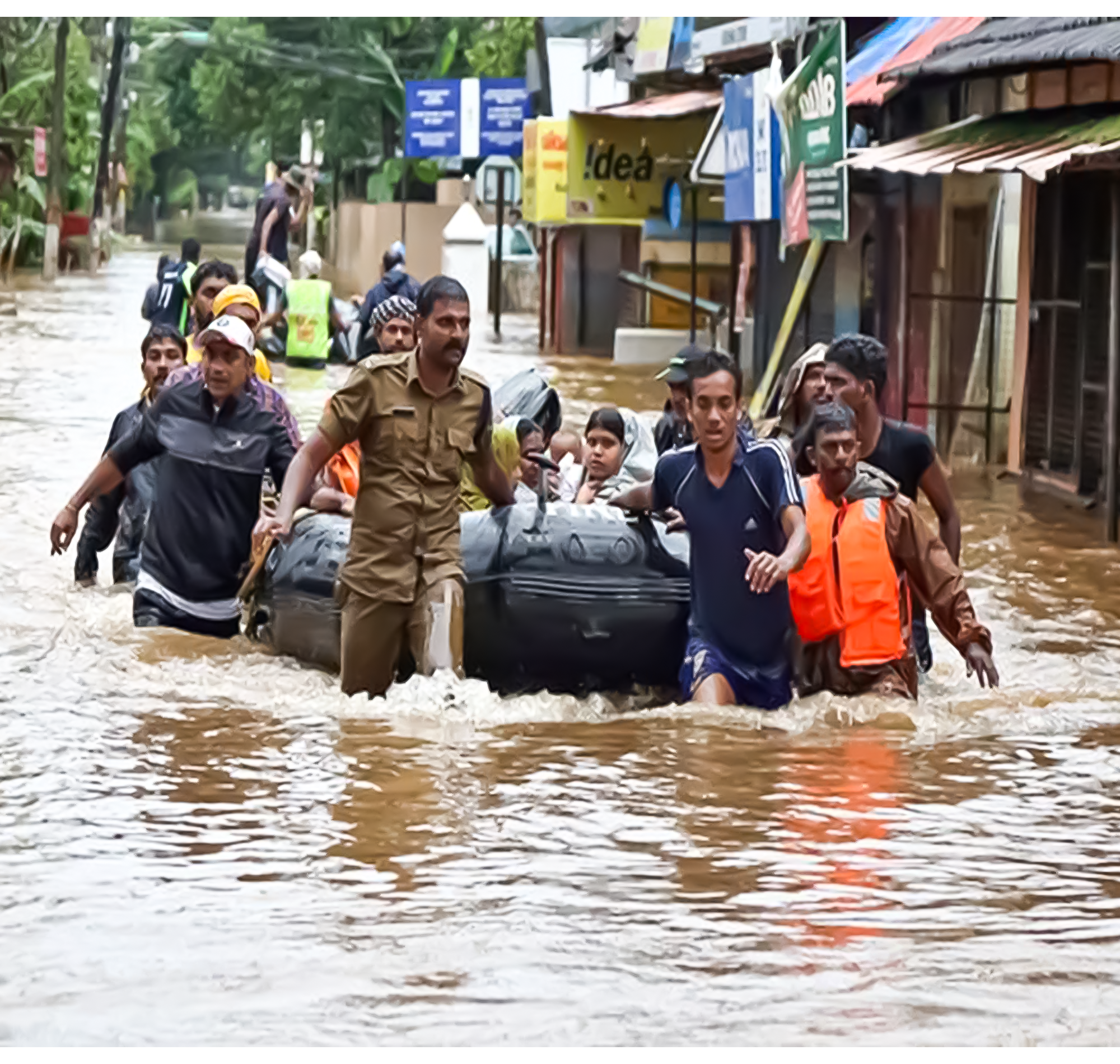 tpdfindia-disaster management-2