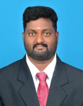 tpdfindia-sudhakar